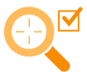 Search Engine Optimization - SEO